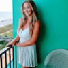laurie_whiting